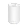tplink deco x20 dsl modem