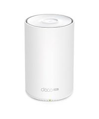 tplink deco x20 dsl modem