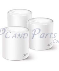 tplink deco x50 3 pack mesh 1