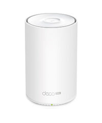 TPLink DECO-X50-DSL AX3000 VDSL Whole Home Mesh WiFi 6 Router