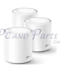 tplink deco x60 3 pack mesh 1