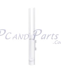 Alternative view of TPLink EAP110-Outdoor 300Mbps Wireless N Outdoor Access Point