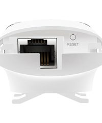TPLink EAP110-Outdoor 300Mbps Wireless N Outdoor Access Point - Image 3