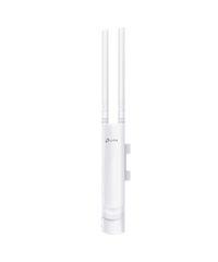TPLink EAP110-Outdoor 300Mbps Wireless N Outdoor Access Point