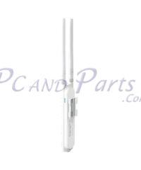 Alternative view of TPLink EAP113-Outdoor 300Mbps Wireless N Outdoor Access Point