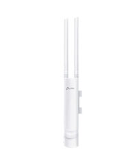 TPLink EAP113-Outdoor 300Mbps Wireless N Outdoor Access Point