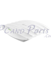 Alternative view of TPLink EAP115 300Mbps Wireless N Ceiling Mount Access Point