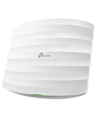 TPLink EAP115 300Mbps Wireless N Ceiling Mount Access Point