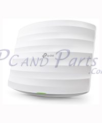 tplink eap225 access point 1