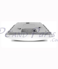 tplink eap225 access point 2