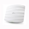 tplink eap225 access point jpg