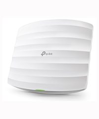 tplink eap225 access point jpg