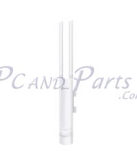 tplink eap225 outdoor access point 1