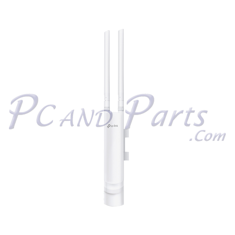 tplink eap225 outdoor access point 1
