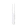 tplink eap225 outdoor access point