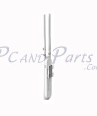 tplink eap225 outdoor access point 2