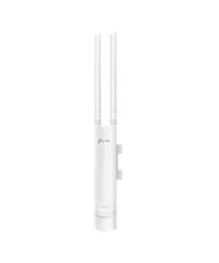 tplink eap225 outdoor access point