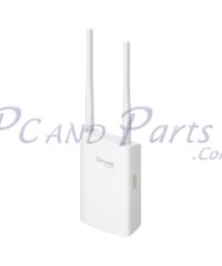 Alternative view of TPLink EAP603-Outdoor AX1800 Indoor/Outdoor Wi-Fi 6 Access Point