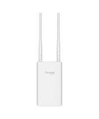 TPLink EAP603-Outdoor AX1800 Indoor/Outdoor Wi-Fi 6 Access Point
