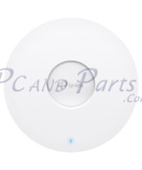 tplink eap610 access point 1