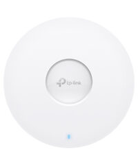 tplink eap610 access point