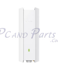 tplink eap610 outdoor access point 1