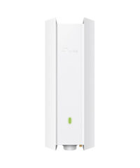 tplink eap610 outdoor access point