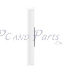 Alternative view of TPLink EAP615-Wall AX1800 Wall Plate WiFi 6 Access Point