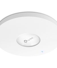 Alternative view of TPLink EAP620 HD AX1800 Ceiling Mount WiFi 6 Access Point