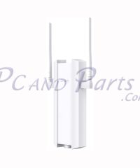 Alternative view of TPLink EAP625-Outdoor HD AX1800 Indoor/Outdoor Wi-Fi 6 Access Point