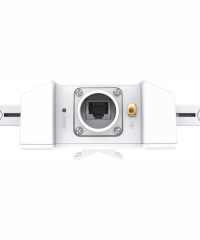 TPLink EAP625-Outdoor HD AX1800 Indoor/Outdoor Wi-Fi 6 Access Point - Image 3