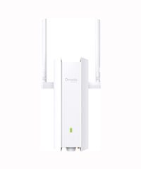 TPLink EAP625-Outdoor HD AX1800 Indoor/Outdoor Wi-Fi 6 Access Point
