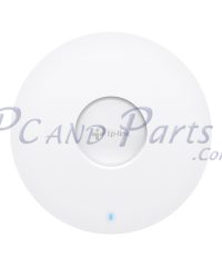 tplink eap650 access point 1