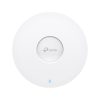 tplink eap650 access point