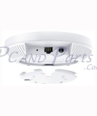 tplink eap650 access point 2
