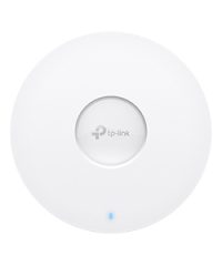 tplink eap650 access point
