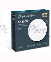 tplink eap650 access point 3
