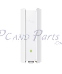 tplink eap650 outdoor access point 1