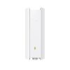 tplink eap650 outdoor access point