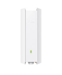 tplink eap650 outdoor access point