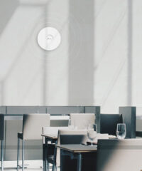 TPLink EAP653 AX3000 Ceiling Mount WiFi 6 Access Point (1-pack) - Image 3