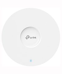 TPLink EAP660 HD AX3600 Wireless Dual Band Multi-Gigabit Ceiling Mount Access Point