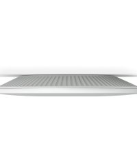 TPLink EAP673 AX5400 Ceiling Mount WiFi 6 Access Point - Image 3