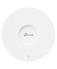 TPLink EAP673 AX5400 Ceiling Mount WiFi 6 Access Point