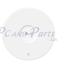 Alternative view of TPLink EAP723 BE3600 Ceiling Mount Wi-Fi 7 Access Point