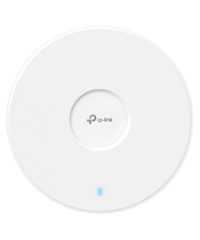 TPLink EAP723 BE3600 Ceiling Mount Wi-Fi 7 Access Point