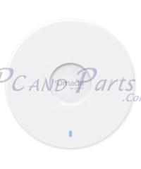 Alternative view of TPLink EAP727 Omada 7 UR BE5000 5-Stream Ceiling Mount Dual-Band Wi-Fi 7 Access Point