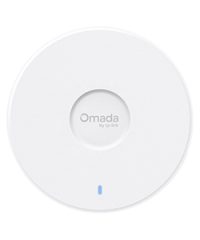 TPLink EAP727 Omada 7 UR BE5000 5-Stream Ceiling Mount Dual-Band Wi-Fi 7 Access Point
