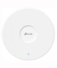 TPLink EAP772 BE11000 Ceiling Mount Tri-Band Wi-Fi 7 Access Point