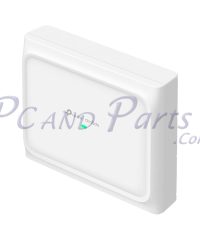 Alternative view of TPLink EAP772-Outdoor Omada Tri-Band Omnidirectional BE9300 Indoor/Outdoor WiFi 7 Access Point